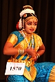 Bharathanatyam_Sub Junior (239)